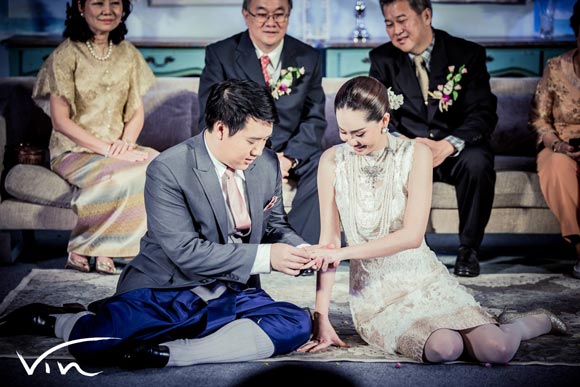 นุ้ย สุจิรา - ปอนด์ ชยพล นุ้ย สุจิรา - ปอนด์ ชยพล