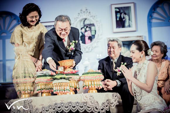 นุ้ย สุจิรา - ปอนด์ ชยพล นุ้ย สุจิรา - ปอนด์ ชยพล