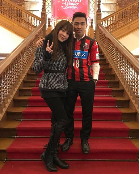 เมย์ พิชญ์นาฏ เมย์ พิชญ์นาฏ