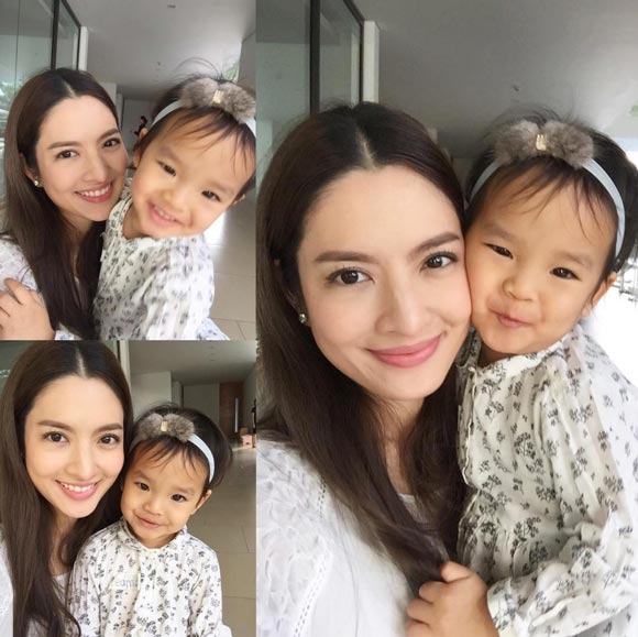 น้องปีใหม่ น้องปีใหม่