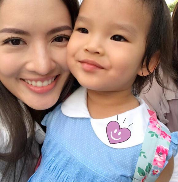 น้องปีใหม่ น้องปีใหม่