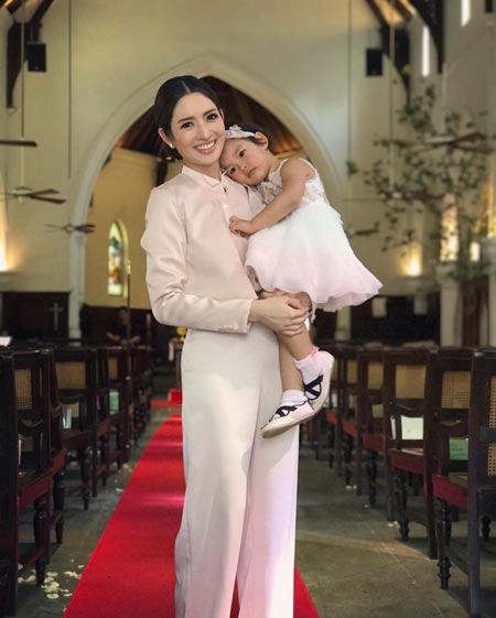 น้องปีใหม่ น้องปีใหม่