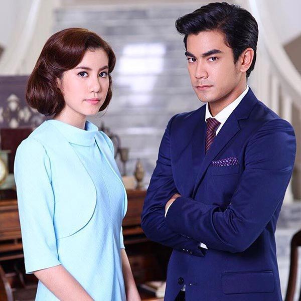 ฌอห์ณ เอสเธอร์ ฌอห์ณ เอสเธอร์