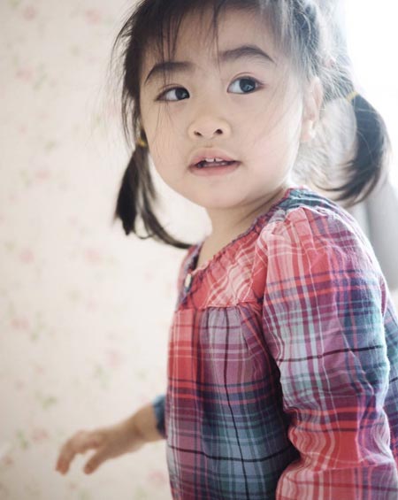 น้องชูใจ ลูกกอล์ฟ ฟักกลิ้ง ฮีโร่ น้องชูใจ ลูกกอล์ฟ ฟักกลิ้ง ฮีโร่