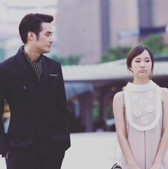 กามเทพหรรษา กามเทพหรรษา