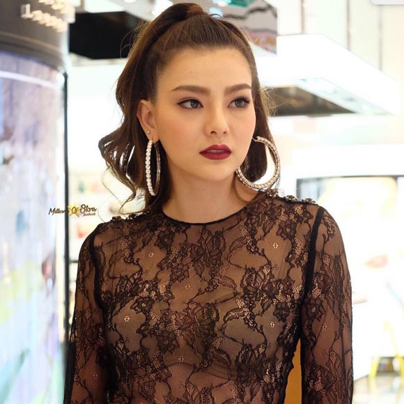 ดิว อริสรา ดิว อริสรา