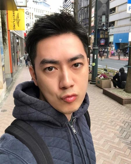 ฟิล์ม รัฐภูมิ ฟิล์ม รัฐภูมิ