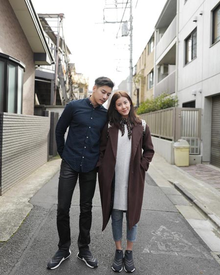 เคน ภูภูมิ เคน ภูภูมิ