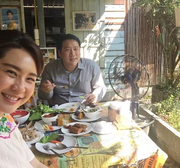 นุ้ย สุจิรา นุ้ย สุจิรา