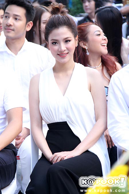 บวงสรวงละคร ละครคน-หลงไฟ บวงสรวงละคร ละครคน-หลงไฟ