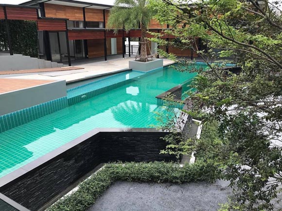 บ้านเจ เจตริน บ้านเจ เจตริน
