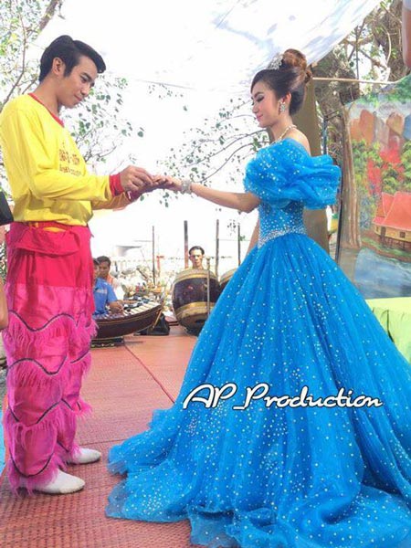 ก้อง ห้วยไร่ น้องแป้ง พรภัสร์ชนก ก้อง ห้วยไร่ น้องแป้ง พรภัสร์ชนก