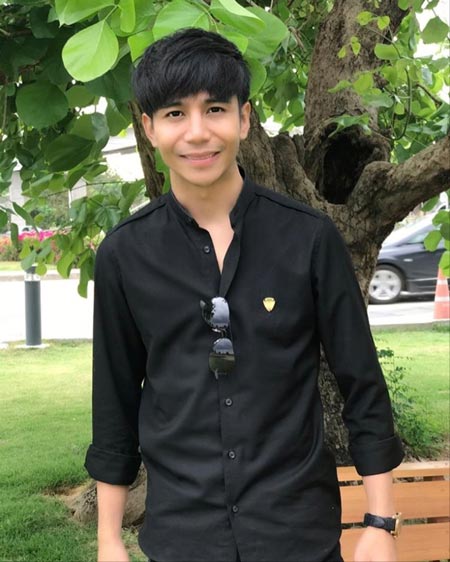 ก้อง ห้วยไร่ ก้อง ห้วยไร่