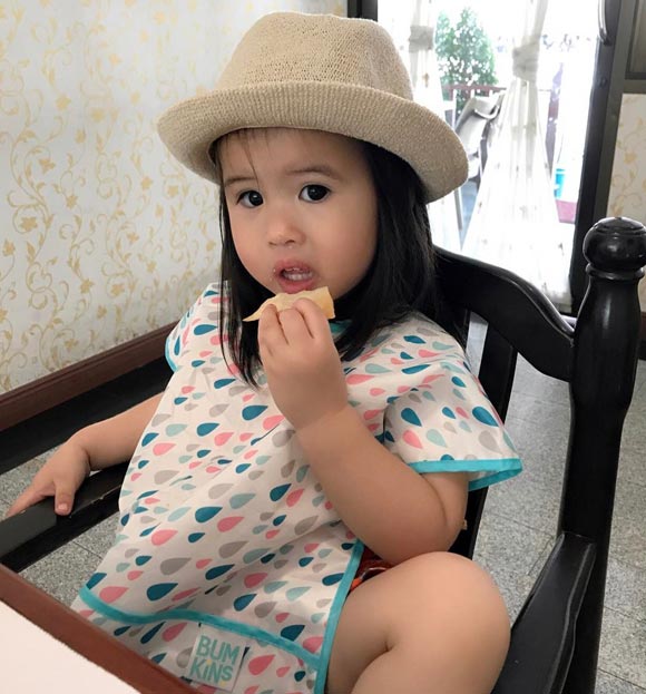 น้องมายู เมย์ เฟื่องอารมย์ น้องมายู เมย์ เฟื่องอารมย์