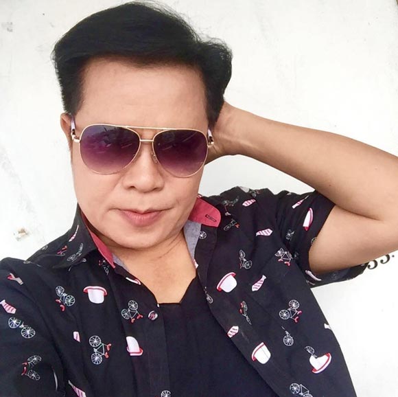 มนต์สิทธิ์ คำสร้อย มนต์สิทธิ์ คำสร้อย