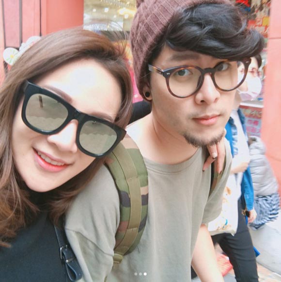 ทอม Room39 ฟิล์ม วณิชยา ทอม Room39 ฟิล์ม วณิชยา