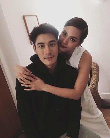 แรงแค้น แรงเงา 2 แรงแค้น แรงเงา 2