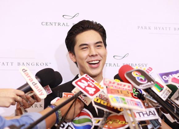 แพทริเซีย พีช พชร แพทริเซีย พีช พชร