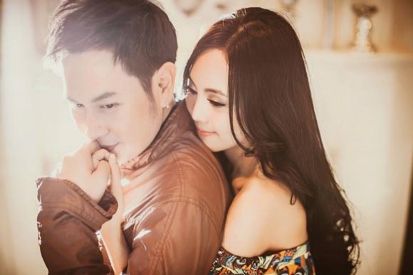 น้องฟาฟา ลูก ดิ๊พ บอยสเก๊าท์ น้องฟาฟา ลูก ดิ๊พ บอยสเก๊าท์