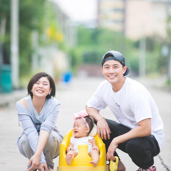 วันเกิด น้องเป่าเปา วันเกิด น้องเป่าเปา
