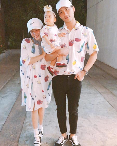 วันเกิด น้องเป่าเปา วันเกิด น้องเป่าเปา