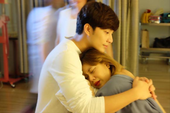 วันเกิด น้องเป่าเปา วันเกิด น้องเป่าเปา