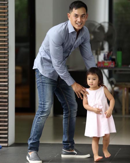น้องปีใหม่ น้องปีใหม่
