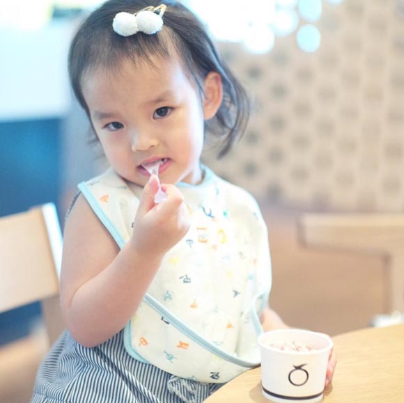 น้องปีใหม่ น้องปีใหม่