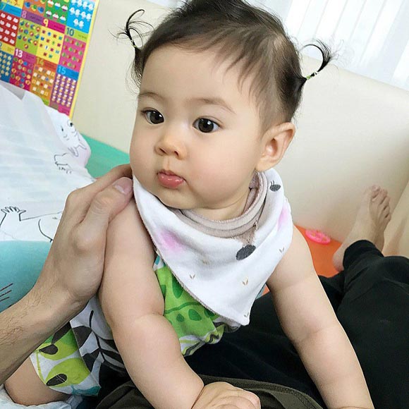 น้องพลอยเจ น้องพลอยเจ