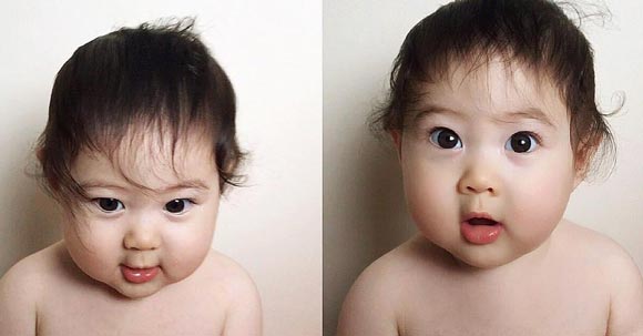 น้องพลอยเจ น้องพลอยเจ
