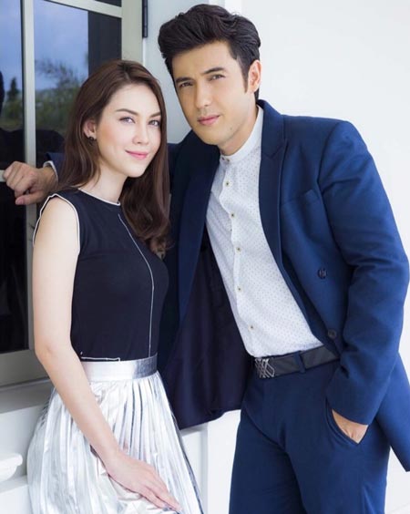 แอนดริว เกร้กสัน เหมือนคนละฟากฟ้า แอนดริว เกร้กสัน เหมือนคนละฟากฟ้า