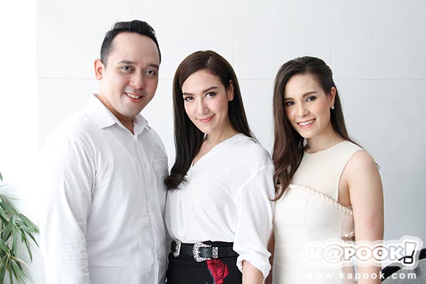 แรงแค้น แรงเงา 2 แรงแค้น แรงเงา 2