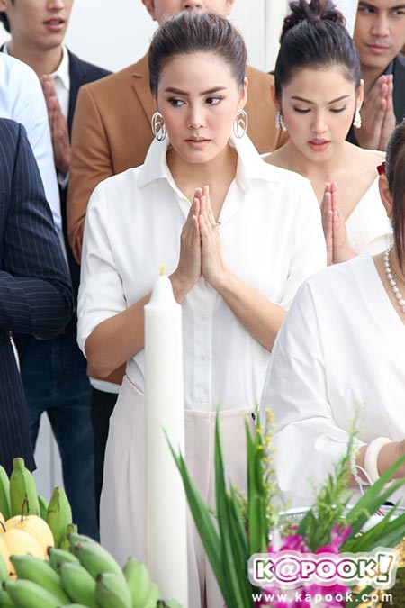 แรงแค้น แรงเงา 2 แรงแค้น แรงเงา 2
