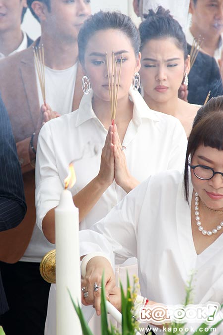 แรงแค้น แรงเงา 2 แรงแค้น แรงเงา 2