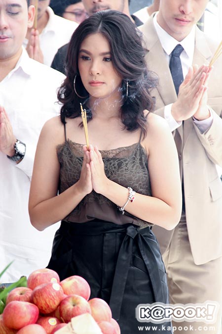 แรงแค้น แรงเงา 2 แรงแค้น แรงเงา 2