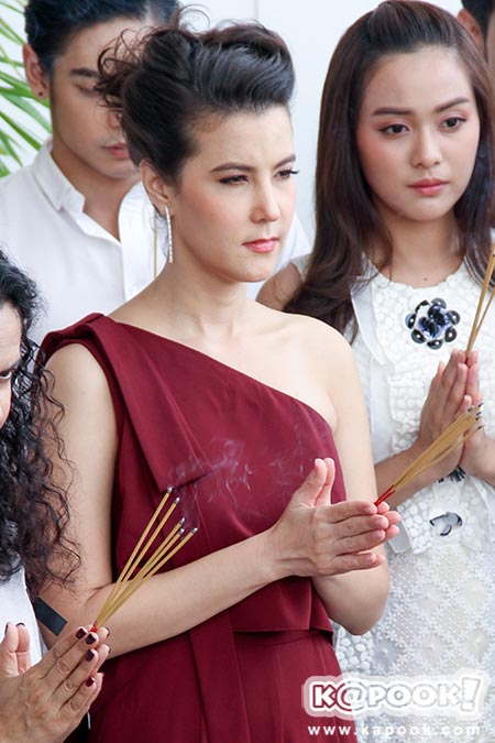 แรงแค้น แรงเงา 2 แรงแค้น แรงเงา 2