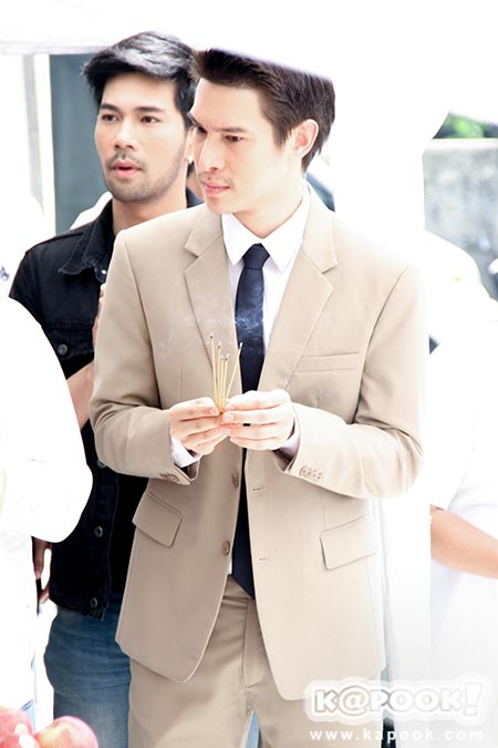 แรงแค้น แรงเงา 2 แรงแค้น แรงเงา 2