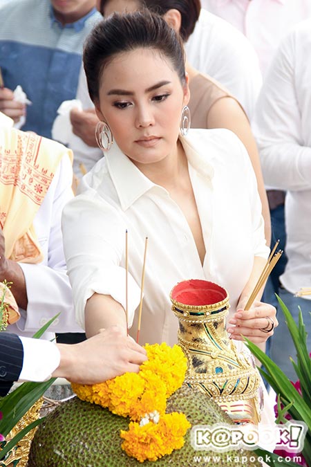 แรงแค้น แรงเงา 2 แรงแค้น แรงเงา 2