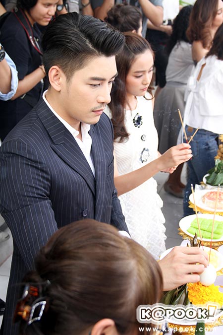 แรงแค้น แรงเงา 2 แรงแค้น แรงเงา 2