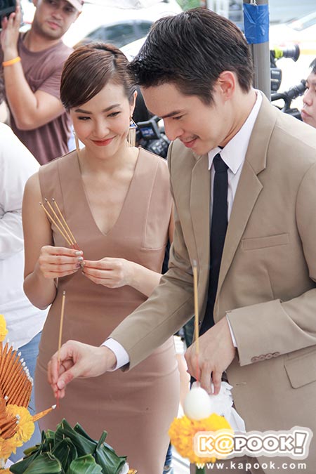 แรงแค้น แรงเงา 2 แรงแค้น แรงเงา 2
