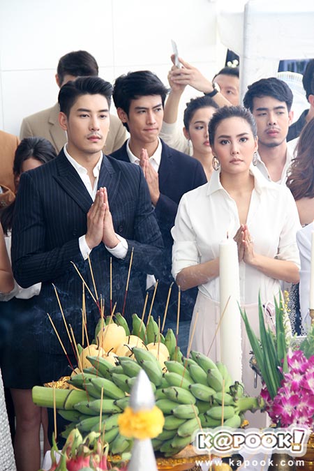 แรงแค้น แรงเงา 2 แรงแค้น แรงเงา 2