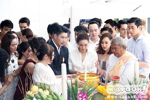 แรงแค้น แรงเงา 2 แรงแค้น แรงเงา 2