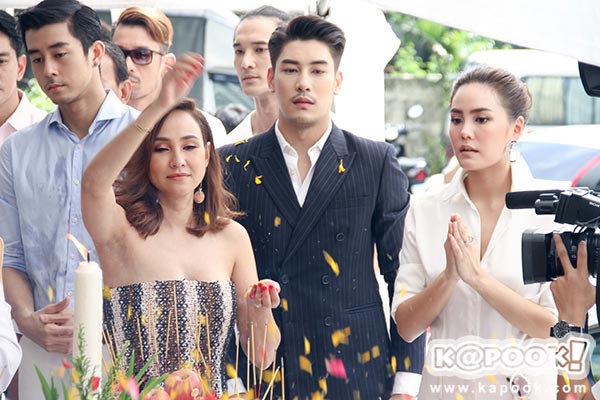 แรงแค้น แรงเงา 2 แรงแค้น แรงเงา 2