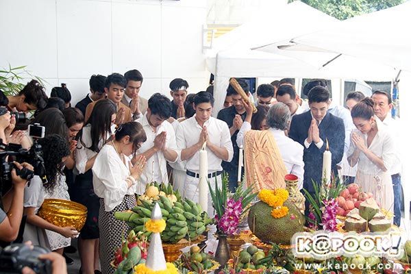 แรงแค้น แรงเงา 2 แรงแค้น แรงเงา 2