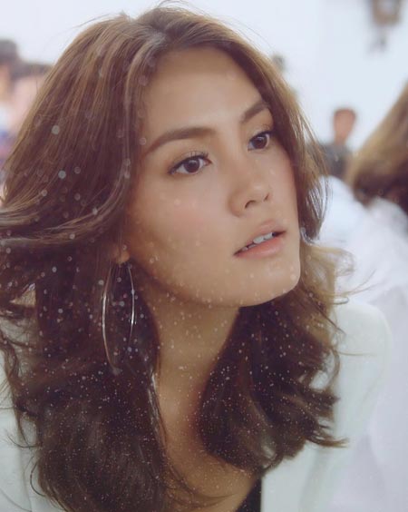 เจนี่ ท็อป ณัฐเศรษฐ์ เจนี่ ท็อป ณัฐเศรษฐ์