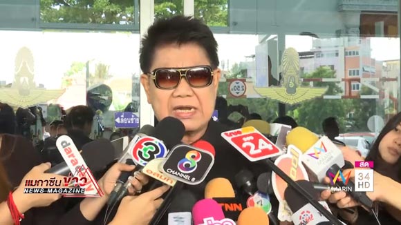 ครูชลธี คานทอง ครูชลธี คานทอง