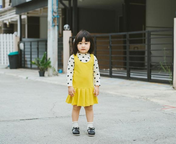 น้องชูใจ ลูกกอล์ฟ ฟักกลิ้ง ฮีโร่ น้องชูใจ ลูกกอล์ฟ ฟักกลิ้ง ฮีโร่