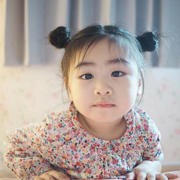 น้องชูใจ ลูกกอล์ฟ ฟักกลิ้ง ฮีโร่ น้องชูใจ ลูกกอล์ฟ ฟักกลิ้ง ฮีโร่