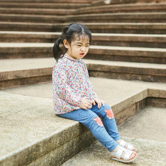 น้องชูใจ ลูกกอล์ฟ ฟักกลิ้ง ฮีโร่ น้องชูใจ ลูกกอล์ฟ ฟักกลิ้ง ฮีโร่