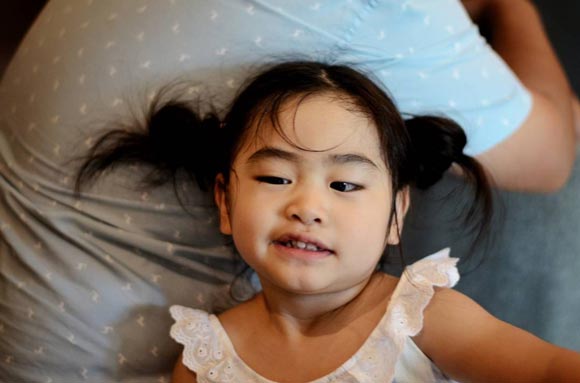 น้องชูใจ ลูกกอล์ฟ ฟักกลิ้ง ฮีโร่ น้องชูใจ ลูกกอล์ฟ ฟักกลิ้ง ฮีโร่